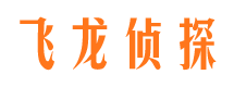 明山侦探公司